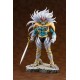 Dragon Quest The Adventure of Dai ARTFXJ Statue 1/8 Hadlar 37 cm