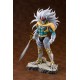 Dragon Quest The Adventure of Dai ARTFXJ Statue 1/8 Hadlar 37 cm