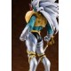Dragon Quest The Adventure of Dai ARTFXJ Statue 1/8 Hadlar 37 cm