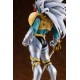 Dragon Quest The Adventure of Dai ARTFXJ Statue 1/8 Hadlar 37 cm