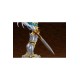 Dragon Quest The Adventure of Dai ARTFXJ Statue 1/8 Hadlar 37 cm