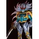 Dragon Quest The Adventure of Dai ARTFXJ Statue 1/8 Hadlar 37 cm