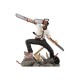 Chainsaw Man PVC Statue 1/8 Chainsaw Man Bonus Edition 20 cm