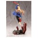 Chainsaw Man ARTFXJ Statue 1/8 Power Bonus Edition 29 cm