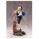 Chainsaw Man ARTFXJ Statue 1/8 Power Bonus Edition 29 cm