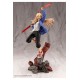 Chainsaw Man ARTFXJ Statue 1/8 Power Bonus Edition 29 cm