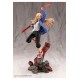 Chainsaw Man ARTFXJ Statue 1/8 Power Bonus Edition 29 cm