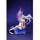 Museum of Mystical Melodies PVC Statue 1/7 Aria - The Angel of Crystals Bonus Edition 26 cm