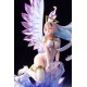 Museum of Mystical Melodies PVC Statue 1/7 Aria - The Angel of Crystals Bonus Edition 26 cm