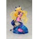 Date A Live IV PVC Statue 1/7 Mukuro Hoshimiya Bonus Edition 23 cm