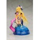 Date A Live IV PVC Statue 1/7 Mukuro Hoshimiya Bonus Edition 23 cm