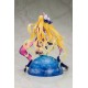 Date A Live IV PVC Statue 1/7 Mukuro Hoshimiya Bonus Edition 23 cm