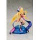 Date A Live IV PVC Statue 1/7 Mukuro Hoshimiya Bonus Edition 23 cm