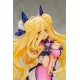 Date A Live IV PVC Statue 1/7 Mukuro Hoshimiya Bonus Edition 23 cm