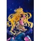 Date A Live IV PVC Statue 1/7 Mukuro Hoshimiya Bonus Edition 23 cm