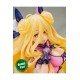 Date A Live IV PVC Statue 1/7 Mukuro Hoshimiya Bonus Edition 23 cm