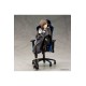 Nijisanji PVC Statue 1/7 Kanae 19 cm