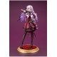 Nijisanji PVC Statue 1/7 Hyakumantenbara Salome 26 cm