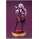 Nijisanji PVC Statue 1/7 Hyakumantenbara Salome 26 cm