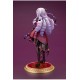 Nijisanji PVC Statue 1/7 Hyakumantenbara Salome 26 cm