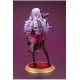 Nijisanji PVC Statue 1/7 Hyakumantenbara Salome 26 cm