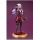 Nijisanji PVC Statue 1/7 Hyakumantenbara Salome 26 cm