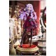 Nijisanji PVC Statue 1/7 Hyakumantenbara Salome 26 cm