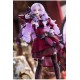 Nijisanji PVC Statue 1/7 Hyakumantenbara Salome 26 cm