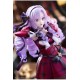 Nijisanji PVC Statue 1/7 Hyakumantenbara Salome 26 cm