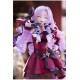 Nijisanji PVC Statue 1/7 Hyakumantenbara Salome 26 cm