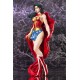 DC Comics ARTFX Statue 1/6 Wonder Woman 30 cm