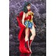 DC Comics ARTFX Statue 1/6 Wonder Woman 30 cm