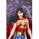 DC Comics ARTFX Statue 1/6 Wonder Woman 30 cm