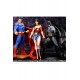 DC Comics ARTFX Statue 1/6 Wonder Woman 30 cm