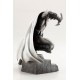 DC Comics ARTFX+ PVC Statue 1/10 Batman Arkham Series 10th Anniversary 16 cm