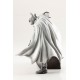 DC Comics ARTFX+ PVC Statue 1/10 Batman Arkham Series 10th Anniversary 16 cm