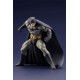 DC Comics ARTFX+ PVC Statue 1/10 Batman (Batman: Hush) 16 cm