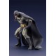 DC Comics ARTFX+ PVC Statue 1/10 Batman (Batman: Hush) 16 cm