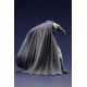 DC Comics ARTFX+ PVC Statue 1/10 Batman (Batman: Hush) 16 cm