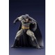 DC Comics ARTFX+ PVC Statue 1/10 Batman (Batman: Hush) 16 cm