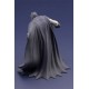 DC Comics ARTFX+ PVC Statue 1/10 Batman (Batman: Hush) 16 cm