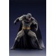 DC Comics ARTFX+ PVC Statue 1/10 Batman (Batman: Hush) 16 cm