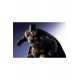 DC Comics ARTFX+ PVC Statue 1/10 Batman (Batman: Hush) 16 cm