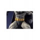 DC Comics ARTFX+ PVC Statue 1/10 Batman (Batman: Hush) 16 cm