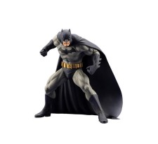 DC Comics ARTFX+ PVC Statue 1/10 Batman (Batman: Hush) 16 cm