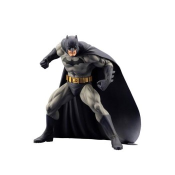 DC Comics ARTFX+ PVC Statue 1/10 Batman (Batman: Hush) 16 cm