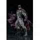 DC Comics ARTFX+ PVC Statue 1/10 Batman (Rebirth) 24 cm