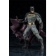 DC Comics ARTFX+ PVC Statue 1/10 Batman (Rebirth) 24 cm