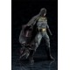 DC Comics ARTFX+ PVC Statue 1/10 Batman (Rebirth) 24 cm