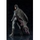 DC Comics ARTFX+ PVC Statue 1/10 Batman (Rebirth) 24 cm